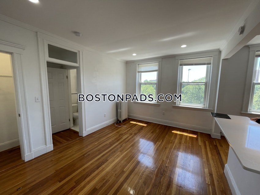 BOSTON - FENWAY/KENMORE - Studio , 1 Bath - Image 7