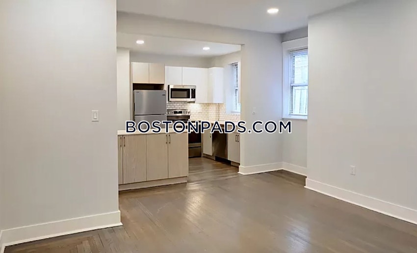 BOSTON - FENWAY/KENMORE - 2 Beds, 1 Bath - Image 11