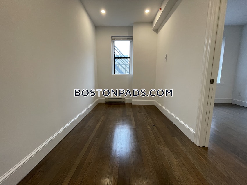 BOSTON - FENWAY/KENMORE - 2 Beds, 1 Bath - Image 5