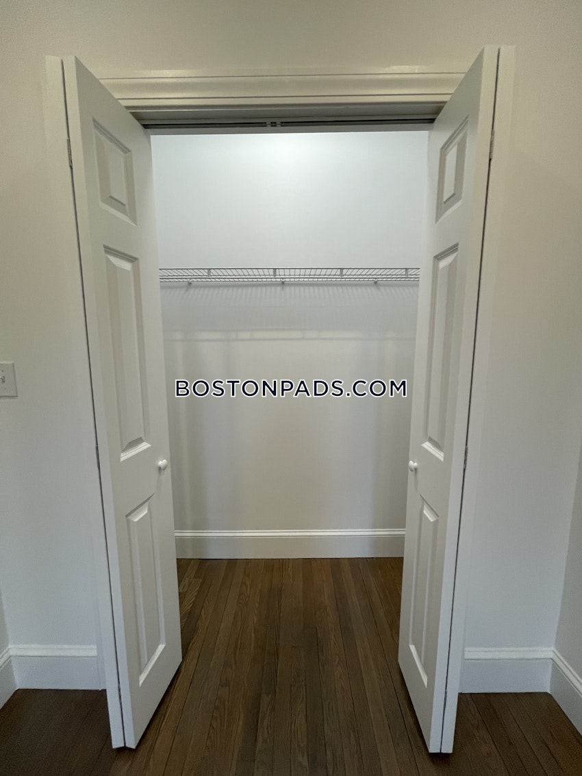 BOSTON - FENWAY/KENMORE - 2 Beds, 1 Bath - Image 2