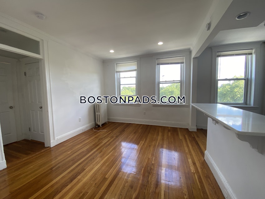 BOSTON - FENWAY/KENMORE - Studio , 1 Bath - Image 5