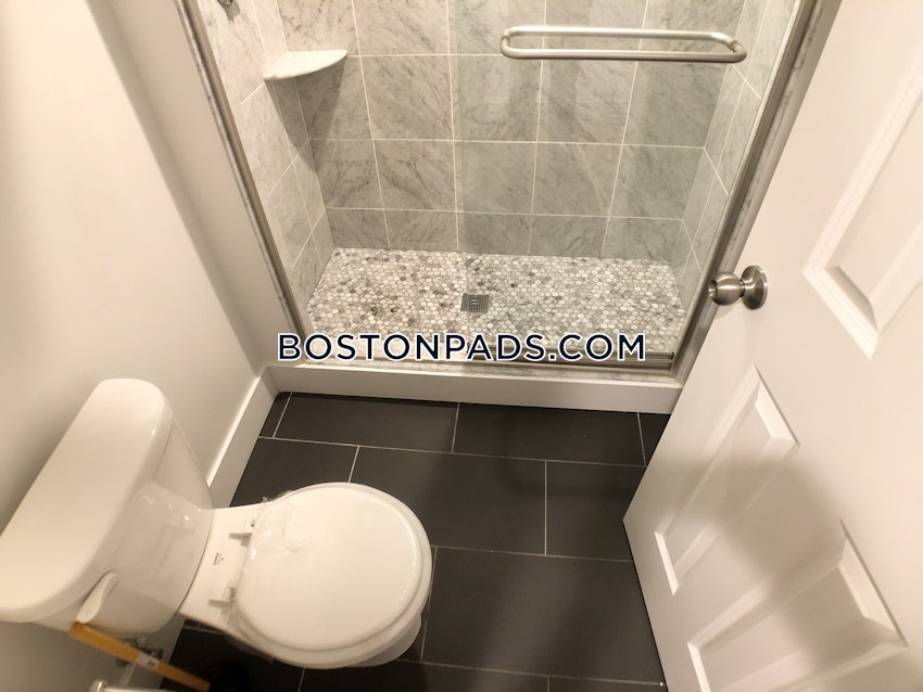 BOSTON - BEACON HILL - 2 Beds, 1 Bath - Image 23