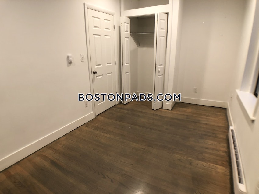 BOSTON - BEACON HILL - 2 Beds, 1 Bath - Image 15