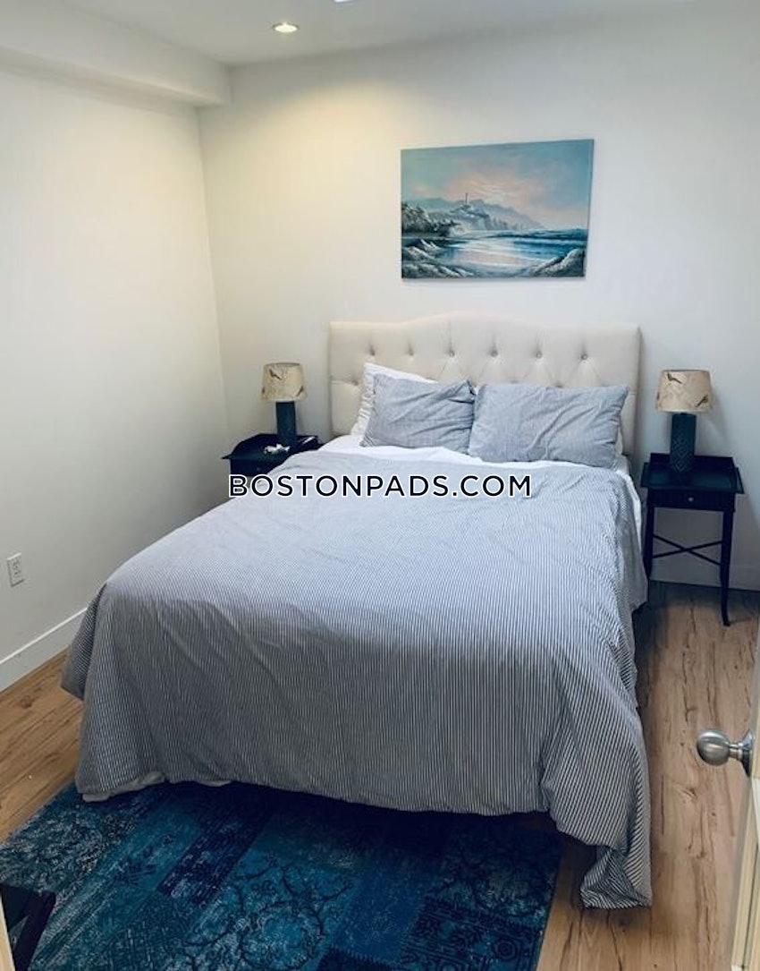 BOSTON - BAY VILLAGE - 2 Beds, 1 Bath - Image 7