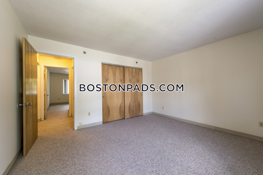 BOSTON - BRIGHTON - BRIGHTON CENTER - 2 Beds, 1.5 Baths - Image 5