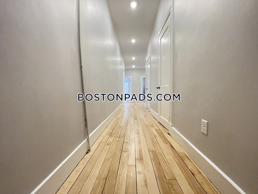 BOSTON - ALLSTON - 3 Beds, 2 Baths - Image 27