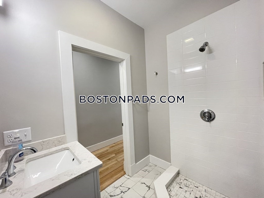 BOSTON - ALLSTON - 3 Beds, 2 Baths - Image 34