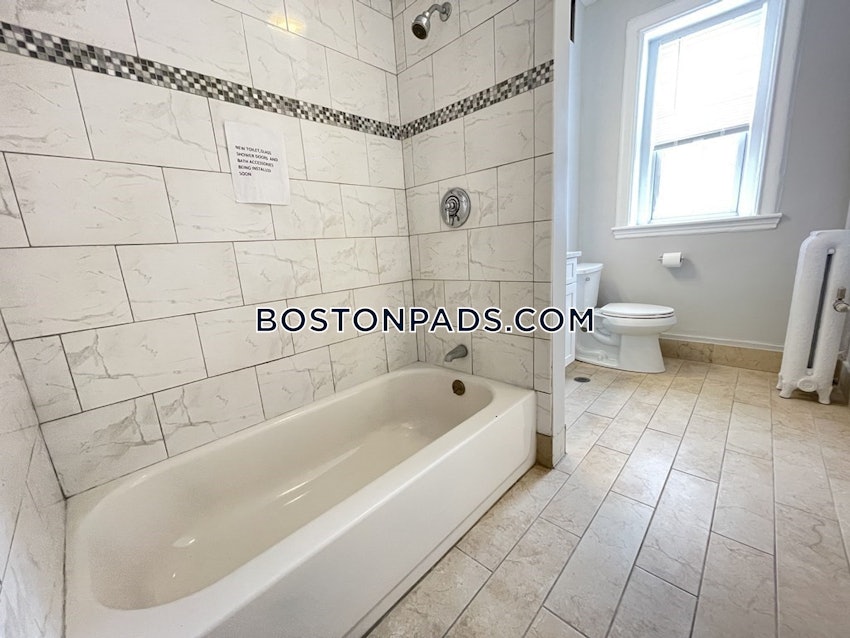 BOSTON - ALLSTON - 3 Beds, 2 Baths - Image 33