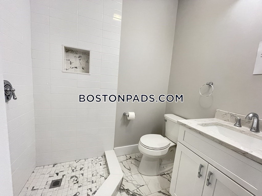 BOSTON - ALLSTON - 3 Beds, 2 Baths - Image 32