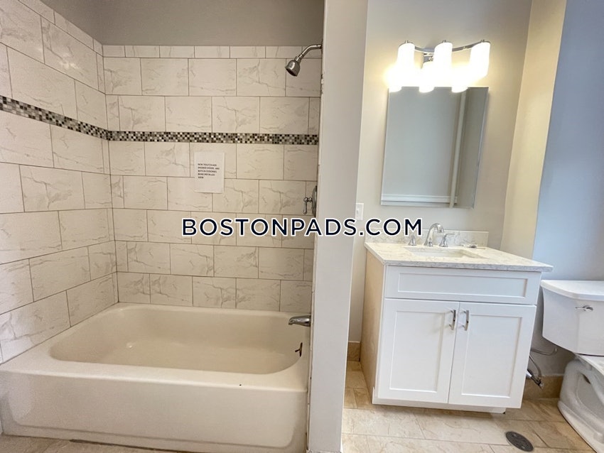BOSTON - ALLSTON - 3 Beds, 2 Baths - Image 31