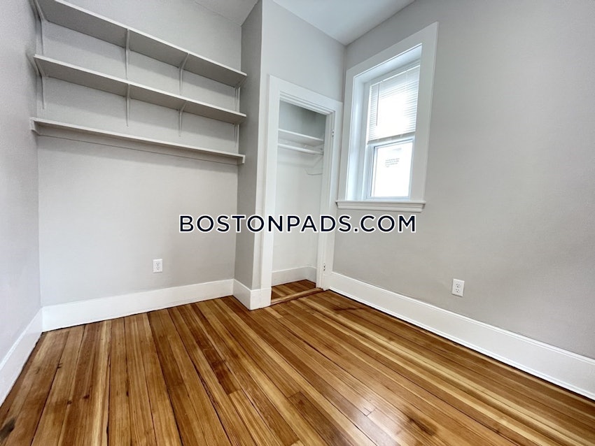 BOSTON - ALLSTON - 3 Beds, 2 Baths - Image 19