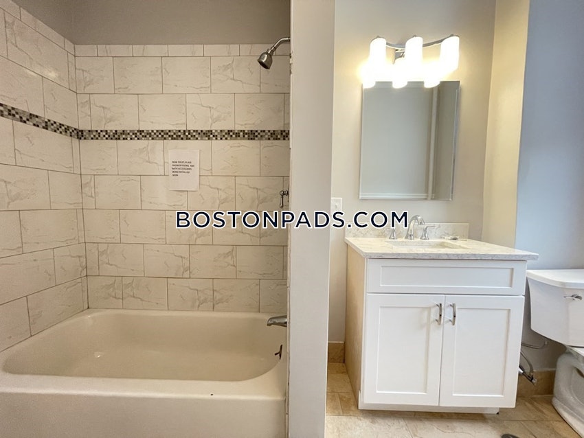 BOSTON - ALLSTON - 3 Beds, 2 Baths - Image 30
