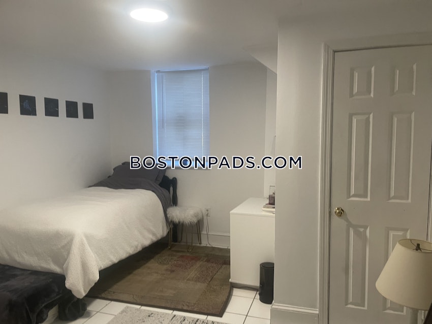 BOSTON - MISSION HILL - 3 Beds, 2 Baths - Image 6