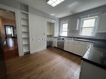 Boston - 3 Beds, 1 Baths