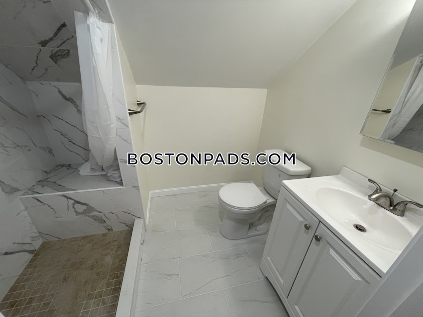 BOSTON - BRIGHTON - OAK SQUARE - 4 Beds, 2 Baths - Image 21