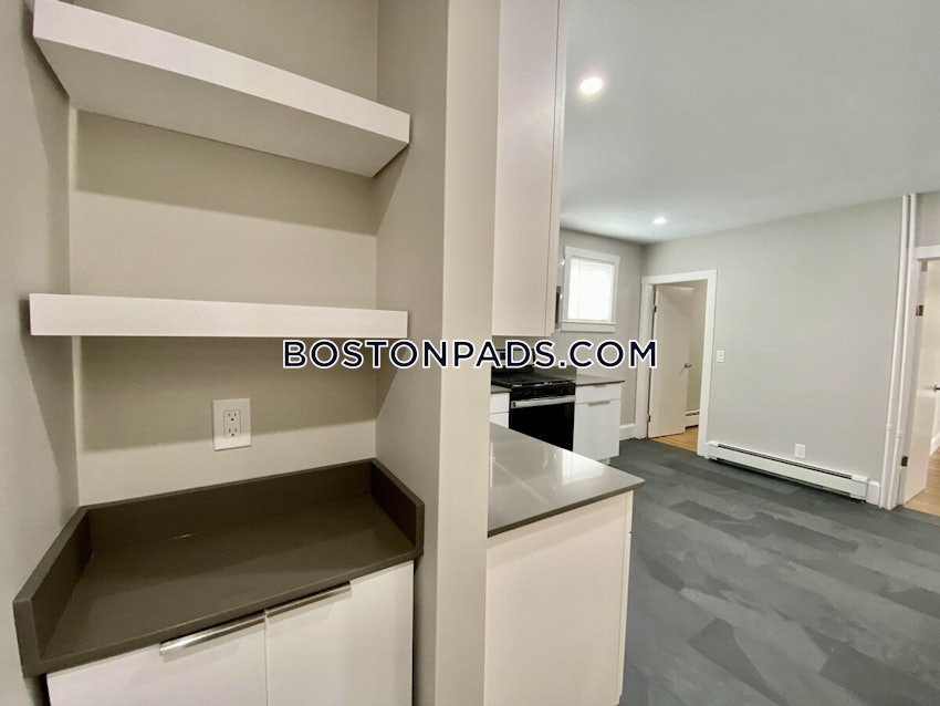 CAMBRIDGE - CENTRAL SQUARE/CAMBRIDGEPORT - 3 Beds, 1 Bath - Image 11