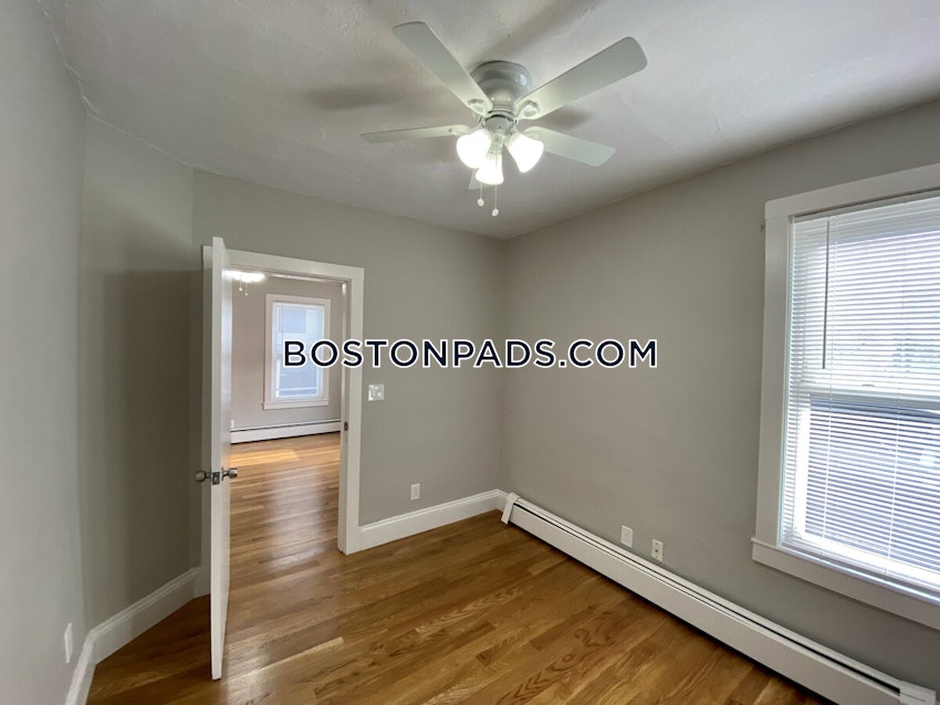 CAMBRIDGE - CENTRAL SQUARE/CAMBRIDGEPORT - 3 Beds, 1 Bath - Image 6