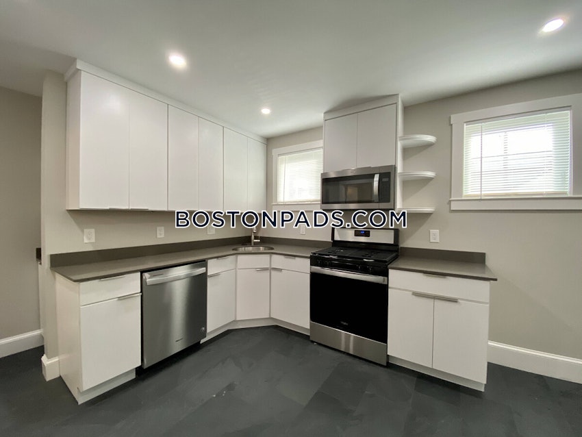 CAMBRIDGE - CENTRAL SQUARE/CAMBRIDGEPORT - 3 Beds, 1 Bath - Image 12