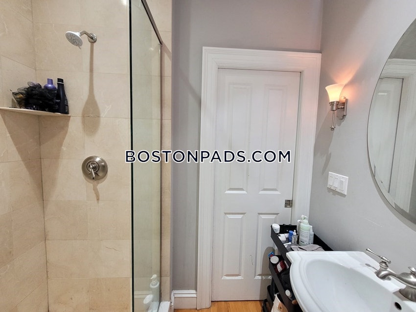 BOSTON - SOUTH BOSTON - ANDREW SQUARE - 4 Beds, 1 Bath - Image 17