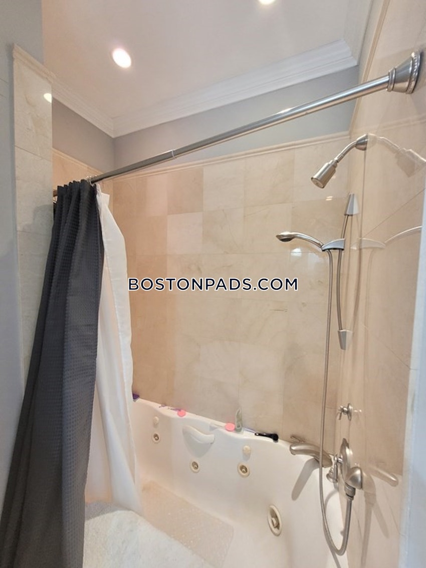 BOSTON - SOUTH BOSTON - ANDREW SQUARE - 4 Beds, 1 Bath - Image 52