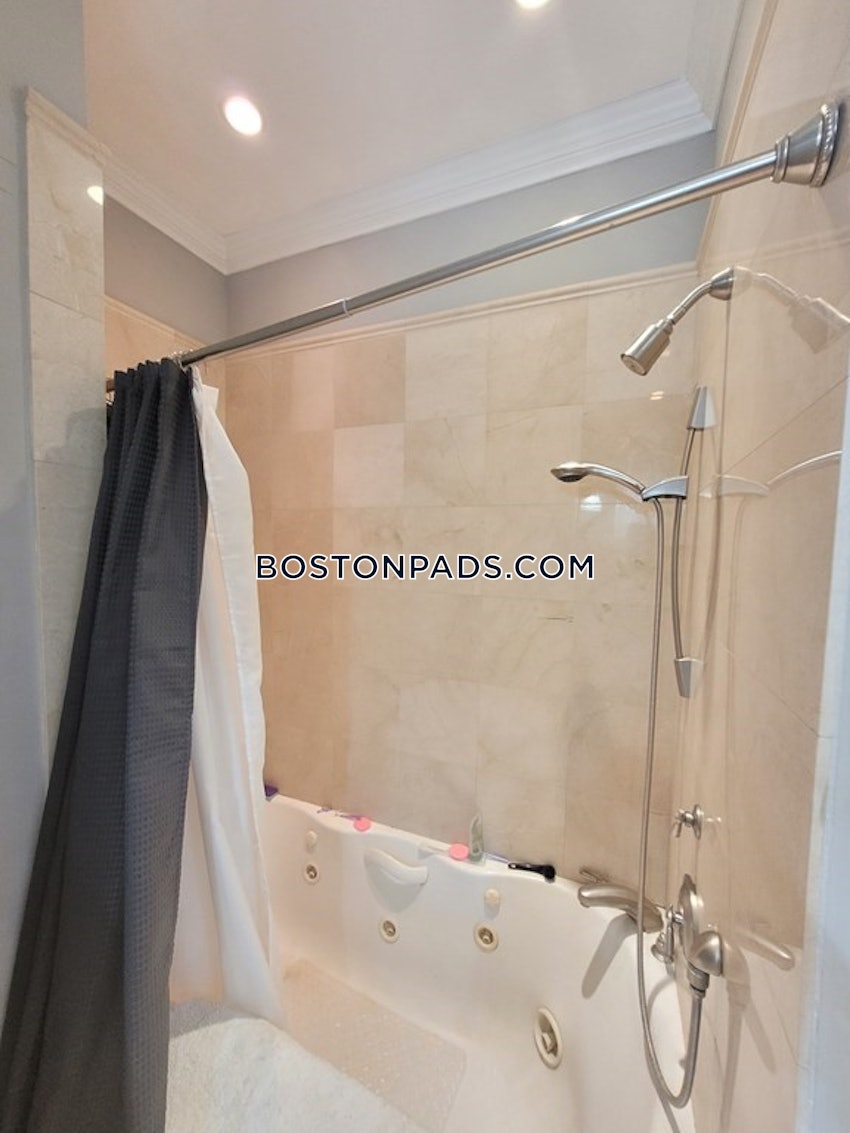 BOSTON - SOUTH BOSTON - ANDREW SQUARE - 4 Beds, 1 Bath - Image 18