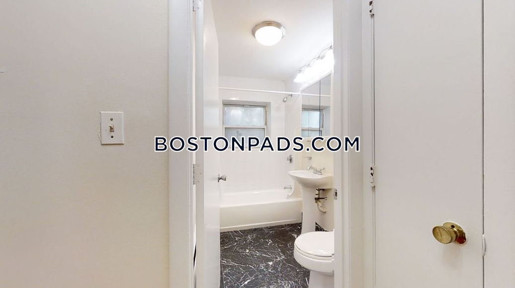Allston, Boston, MA - Studio, 1 Bath - $1,975 - ID#5108795