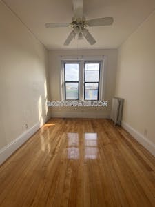 Allston 2 Bed 1 Bath BOSTON Boston - $2,375 No Fee