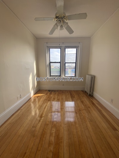 Allston 2 Bed 1 Bath BOSTON Boston - $2,375 No Fee