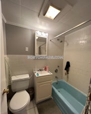 somerville-1-bed-1-bath-available-now-on-somerville-ave-in-somerville-porter-square-2425-4638019