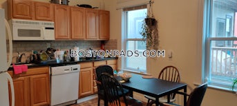 somerville-spacious-4-bed-15-bath-available-91-on-harold-st-in-somerville-dali-inman-squares-4600-4091773
