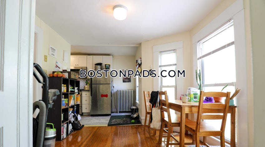 CAMBRIDGE - CENTRAL SQUARE/CAMBRIDGEPORT - 2 Beds, 1 Bath - Image 1