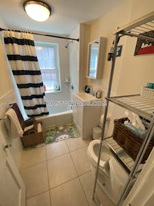 Cambridge 1 Bed 1 Bath CAMBRIDGE  Harvard Square - $2,775 No Fee