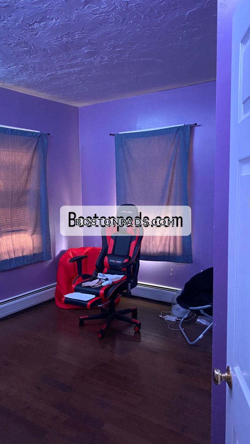 BOSTON - ROSLINDALE - 2 Beds, 1 Bath - Image 9