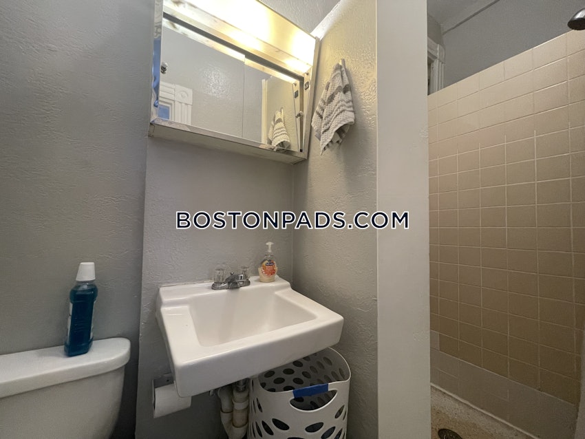 BOSTON - BEACON HILL - Studio , 1 Bath - Image 11