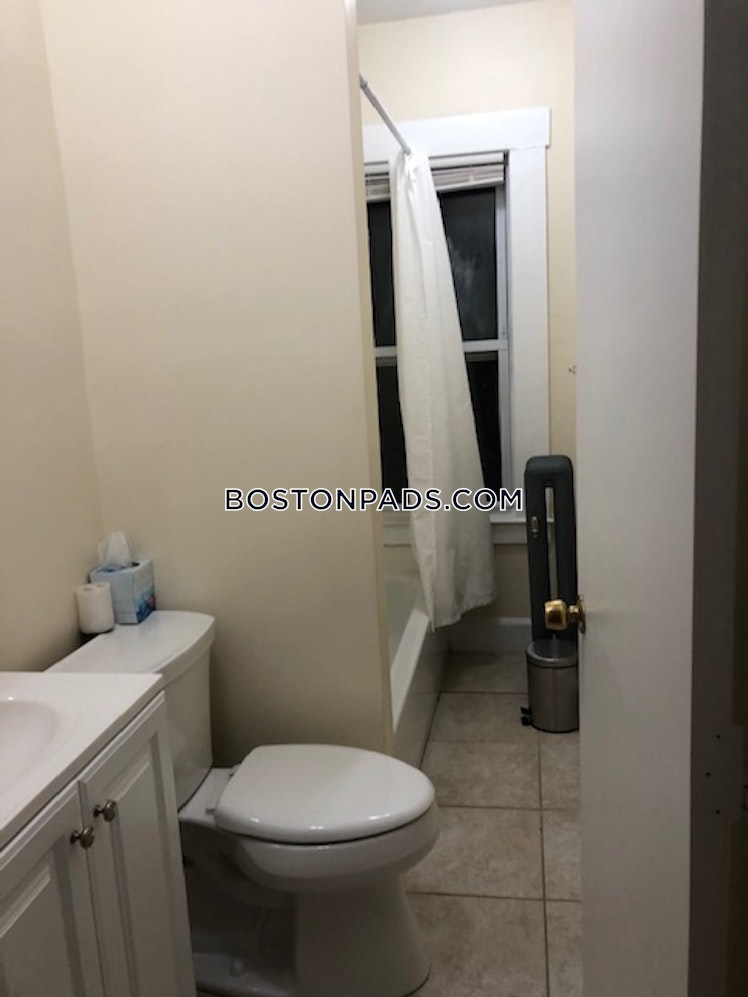 Forest St., Cambridge