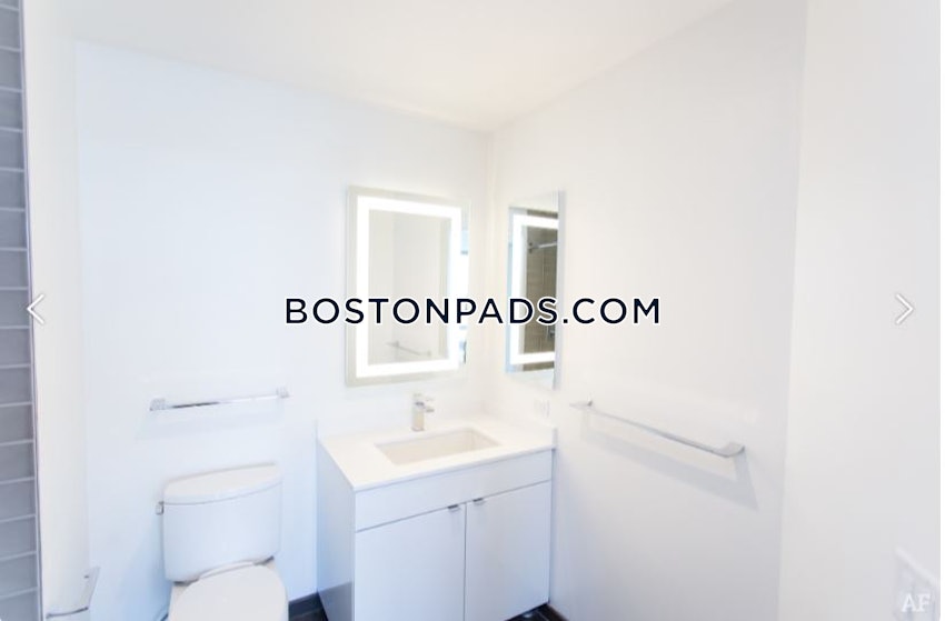 BOSTON - FENWAY/KENMORE - 2 Beds, 2 Baths - Image 14