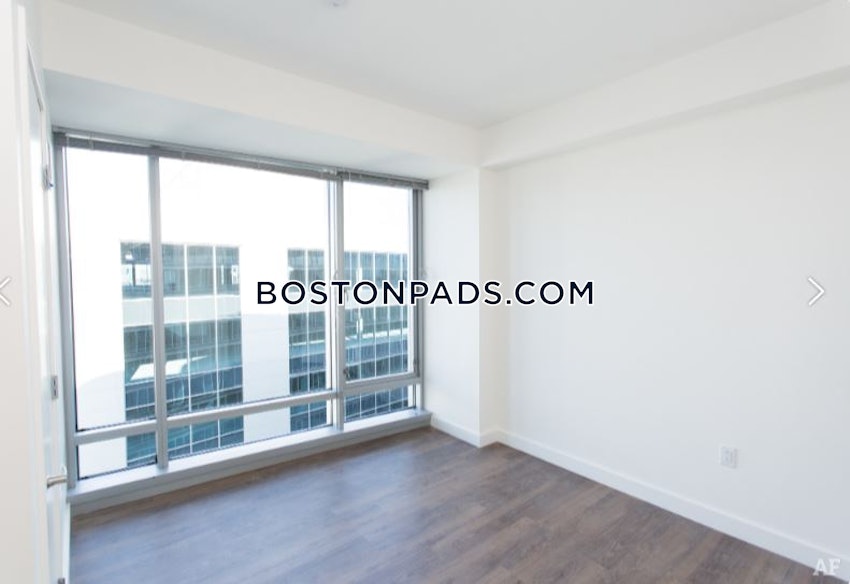 BOSTON - FENWAY/KENMORE - 2 Beds, 2 Baths - Image 1