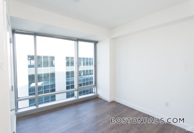 Fenway/kenmore 1 Bed 1 Bath BOSTON Boston - $4,047