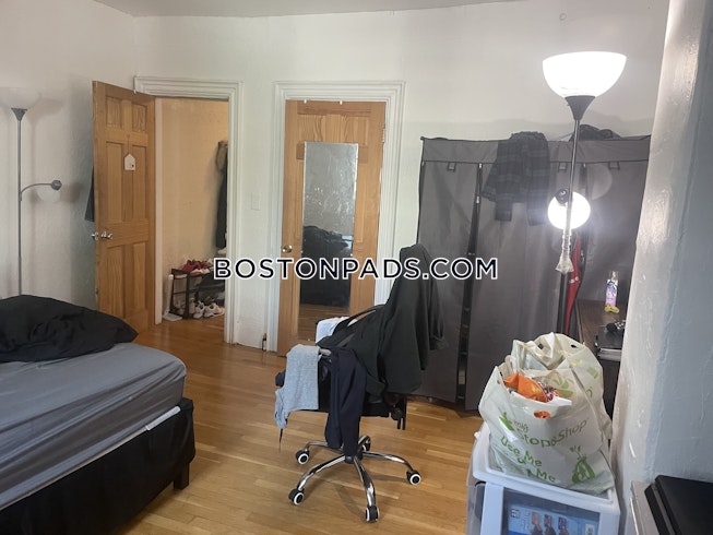 Roxbury Crossing - $4,985+ /mo