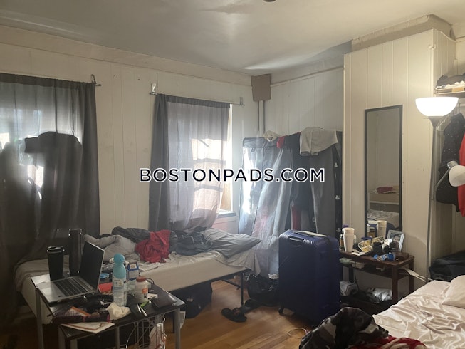 Roxbury Crossing - $4,985+ /mo