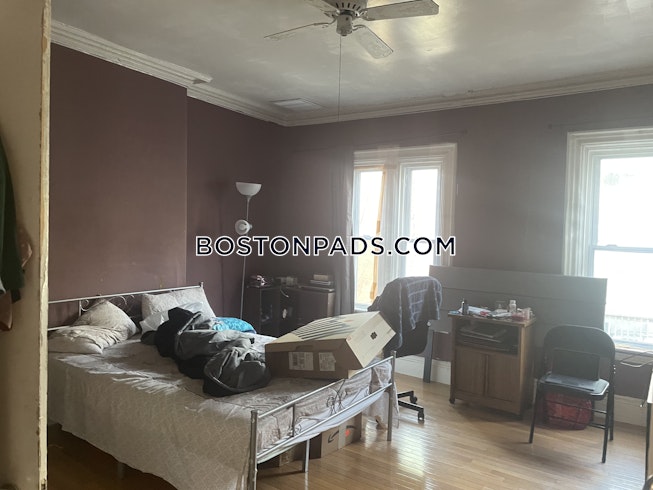 Roxbury Crossing - $4,985+ /mo