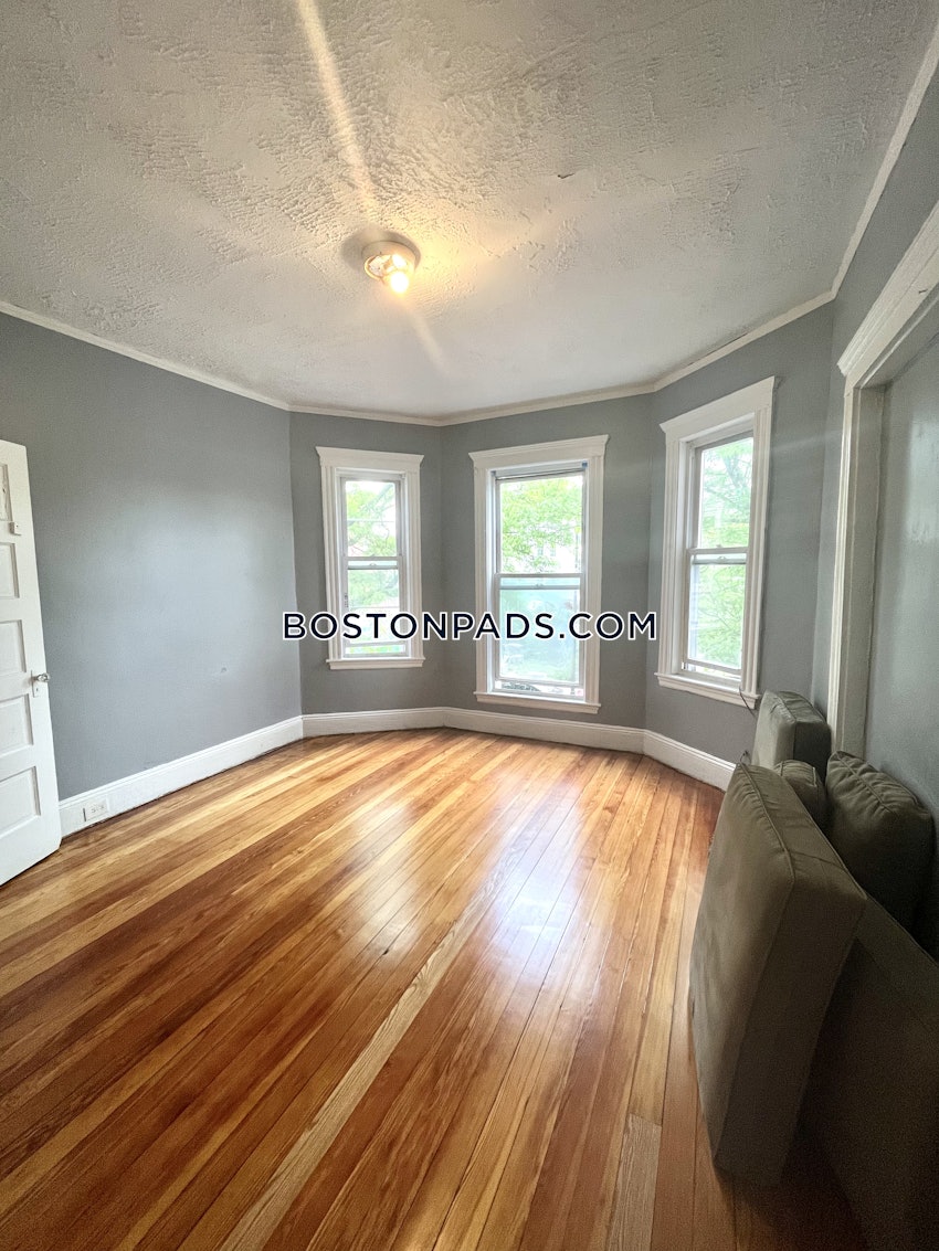 BOSTON - DORCHESTER - FIELDS CORNER - 3 Beds, 1 Bath - Image 12