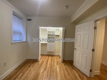 Cambridge - 2 Beds, 1 Baths