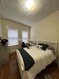 Mission Hill /2 Beds 1 Bath Boston - $3,495 No Fee