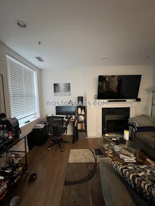 Downtown 1 Bed 1 Bath BOSTON Boston - $3,000 No Fee