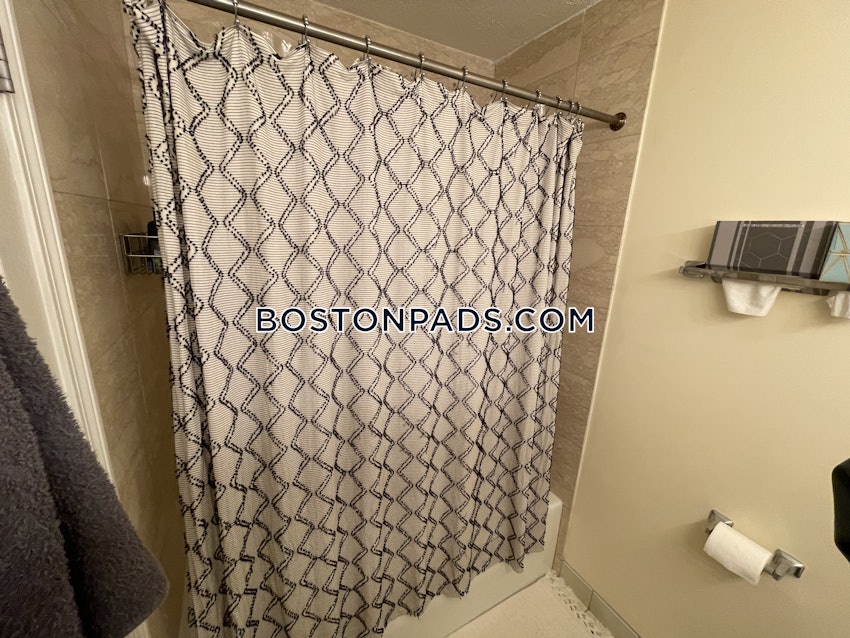 BOSTON - ALLSTON/BRIGHTON BORDER - 2 Beds, 2 Baths - Image 19