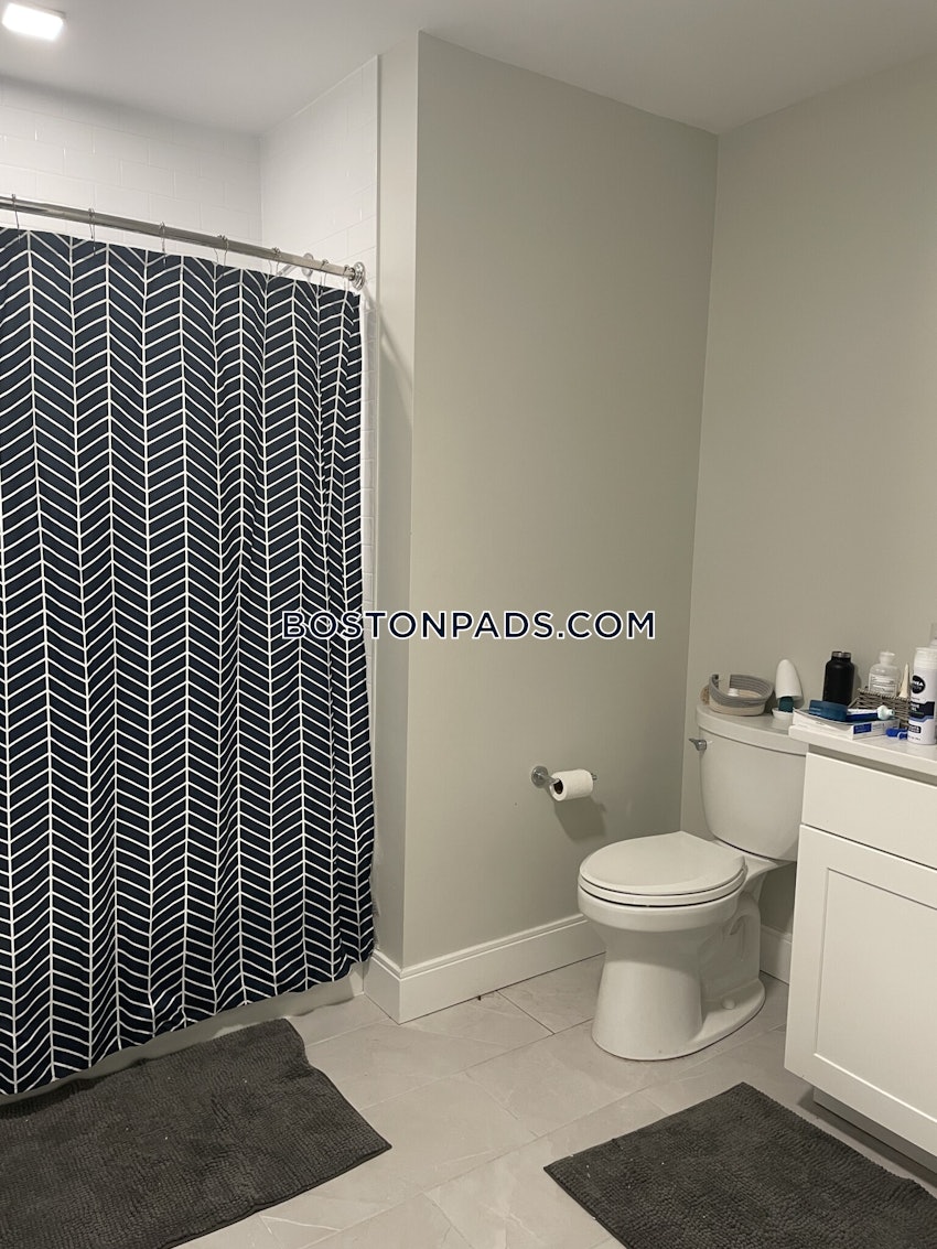 BOSTON - SOUTH BOSTON - ANDREW SQUARE - 2 Beds, 2 Baths - Image 6