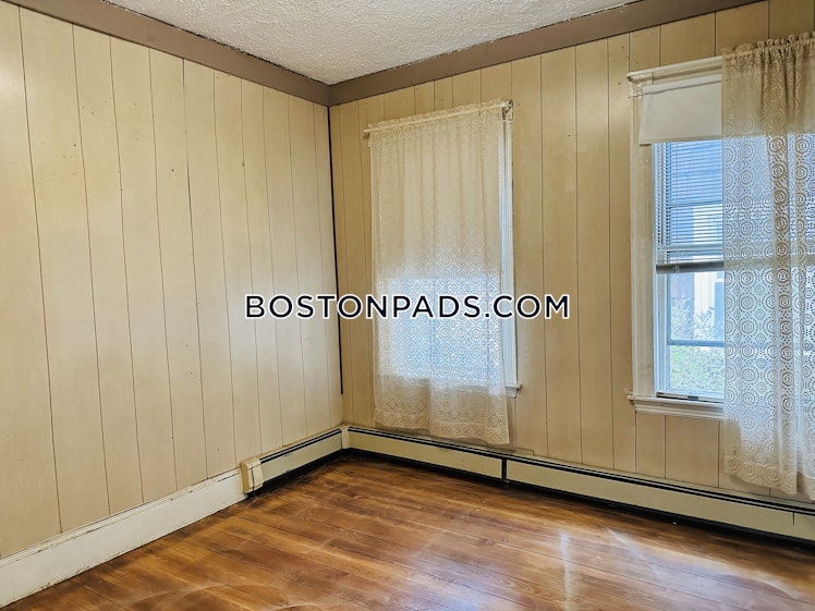 Jefferson St., Cambridge