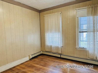 Cambridge 2 Bed 1 Bath CAMBRIDGE  Inman Square - $2,900