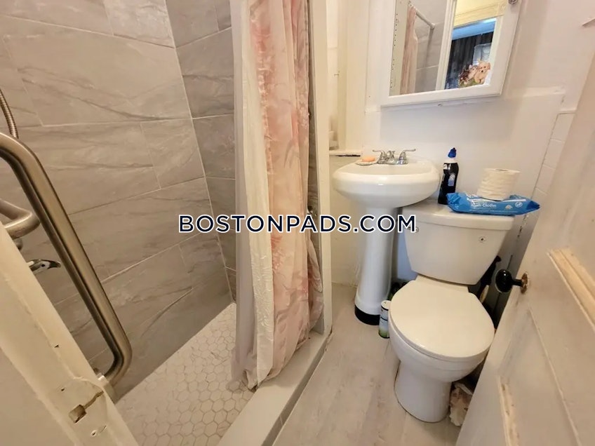 Cambridge - $3,300+ /month